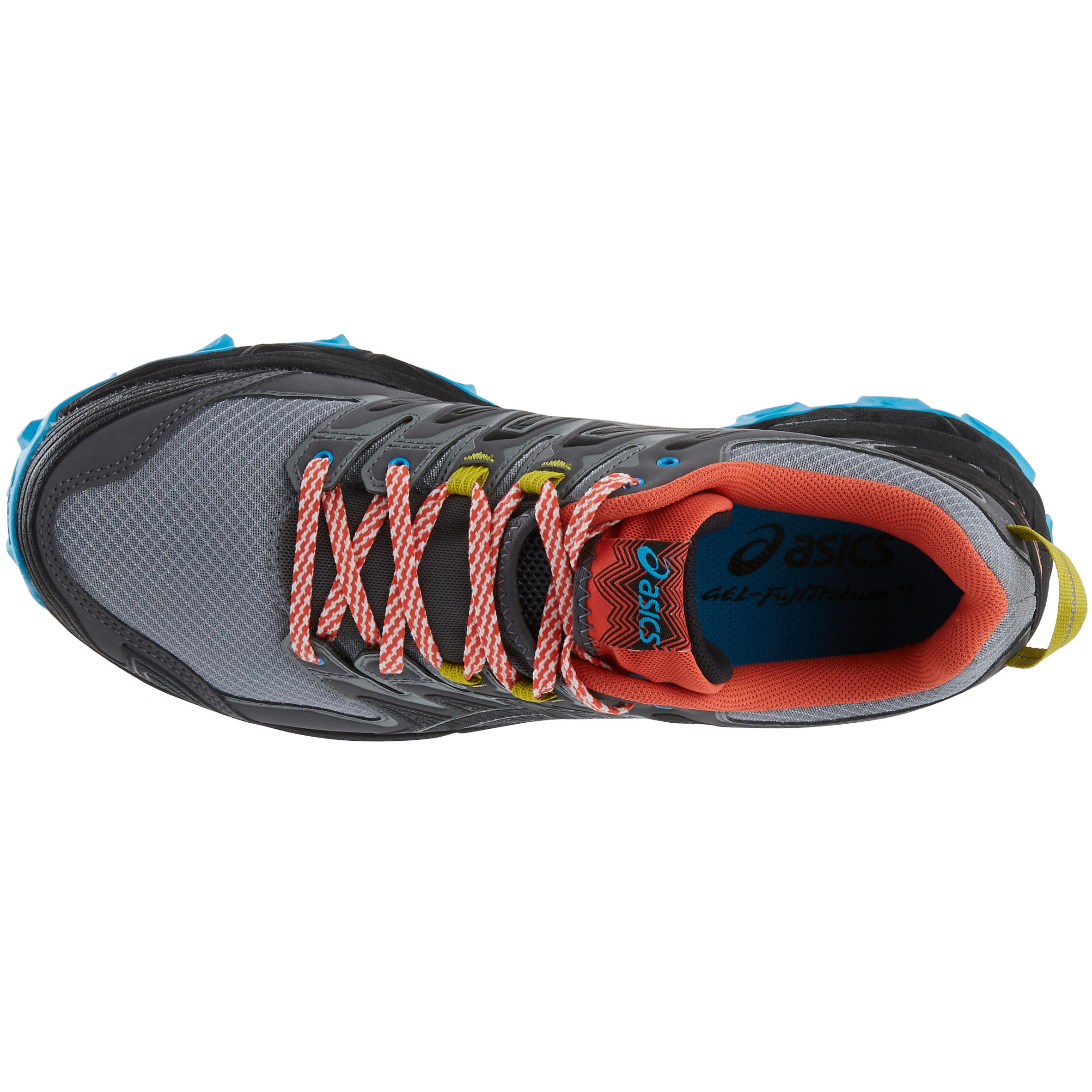 asics hombre trail fujitrabuco 7 asics hombre trail fujitrabuco 7